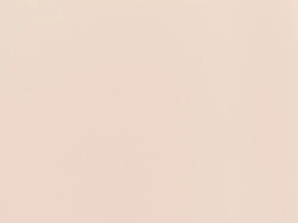 Biuro kėdė Berwyn 2938 (Šviesi smėlinė)