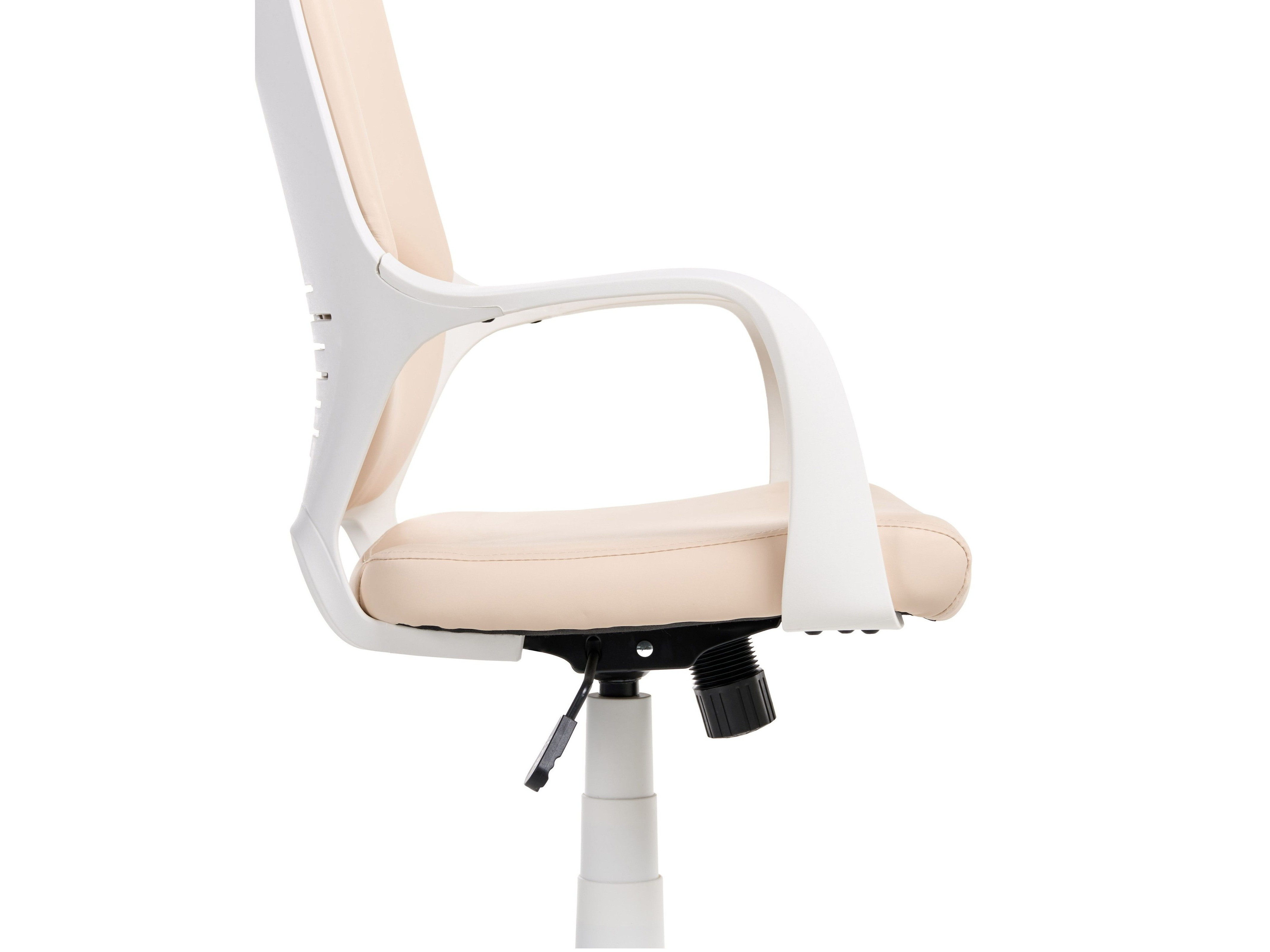 Biuro kėdė Berwyn 2938 (Šviesi smėlinė)