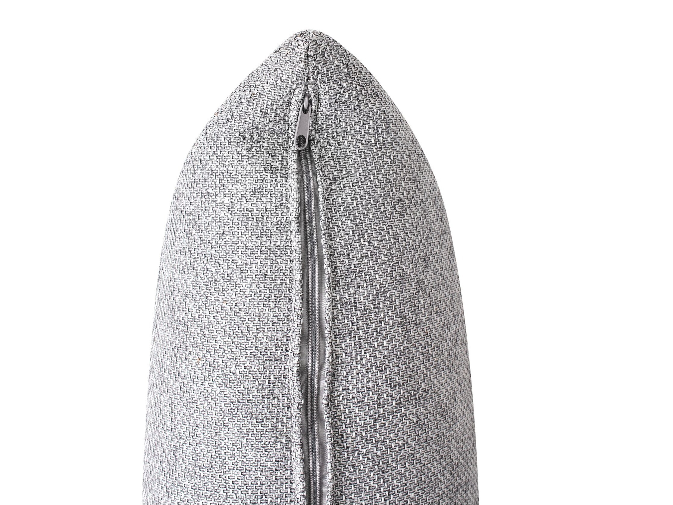 Kušetė Avialu 103 (Pilka)