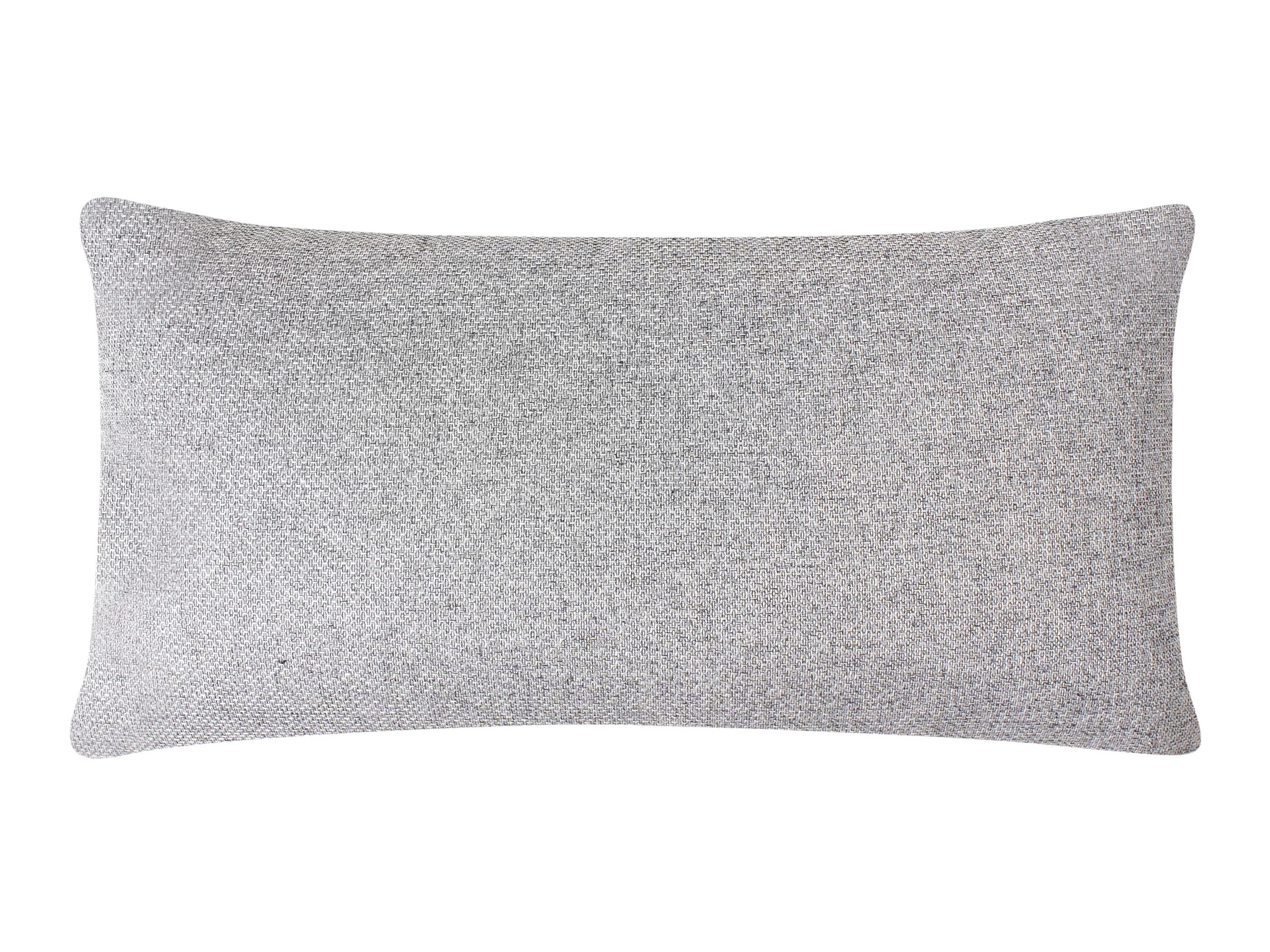 Kušetė Avialu 103 (Pilka)