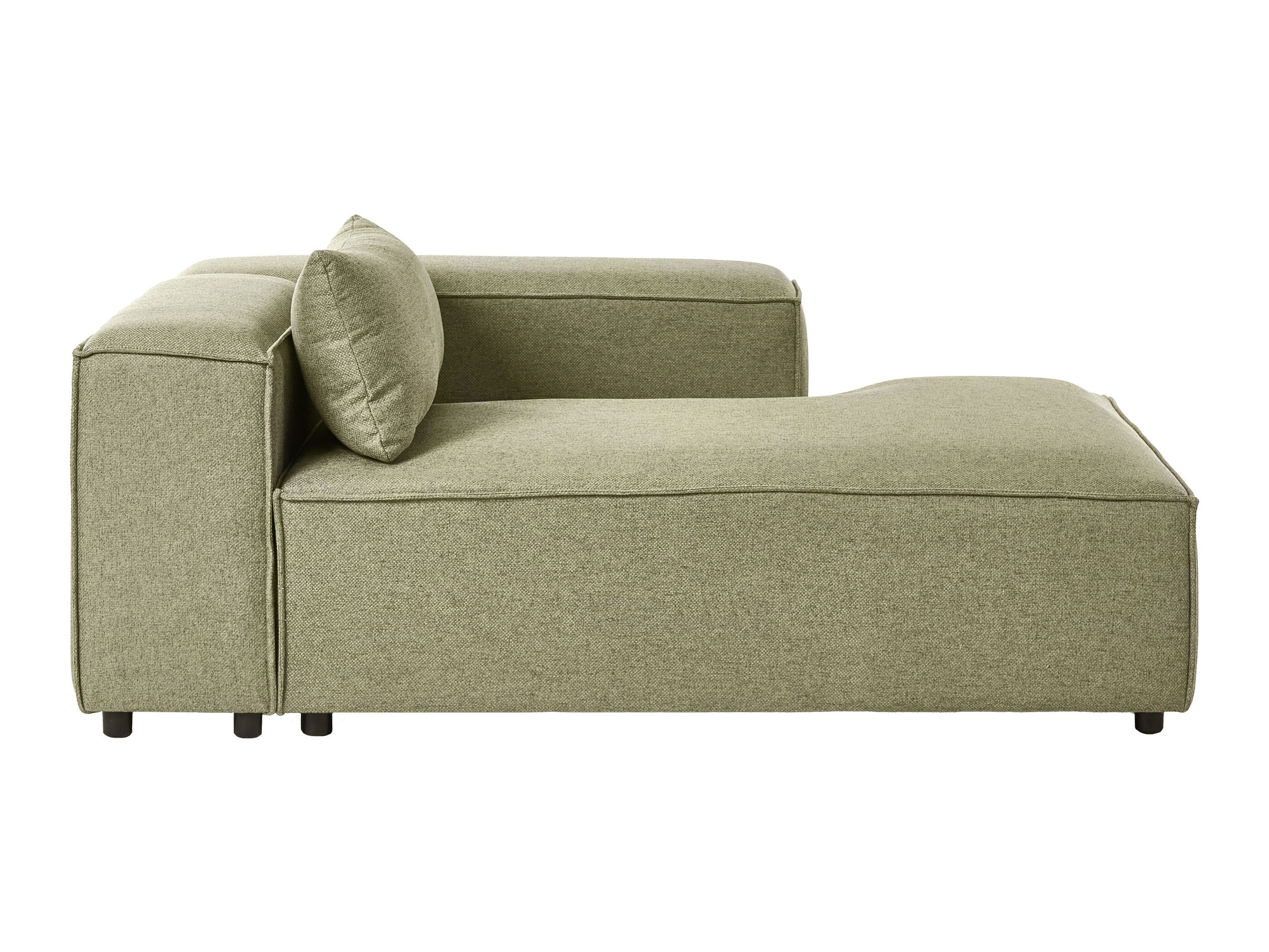 Kušetė Avialu 103 (Šviesi žalia)