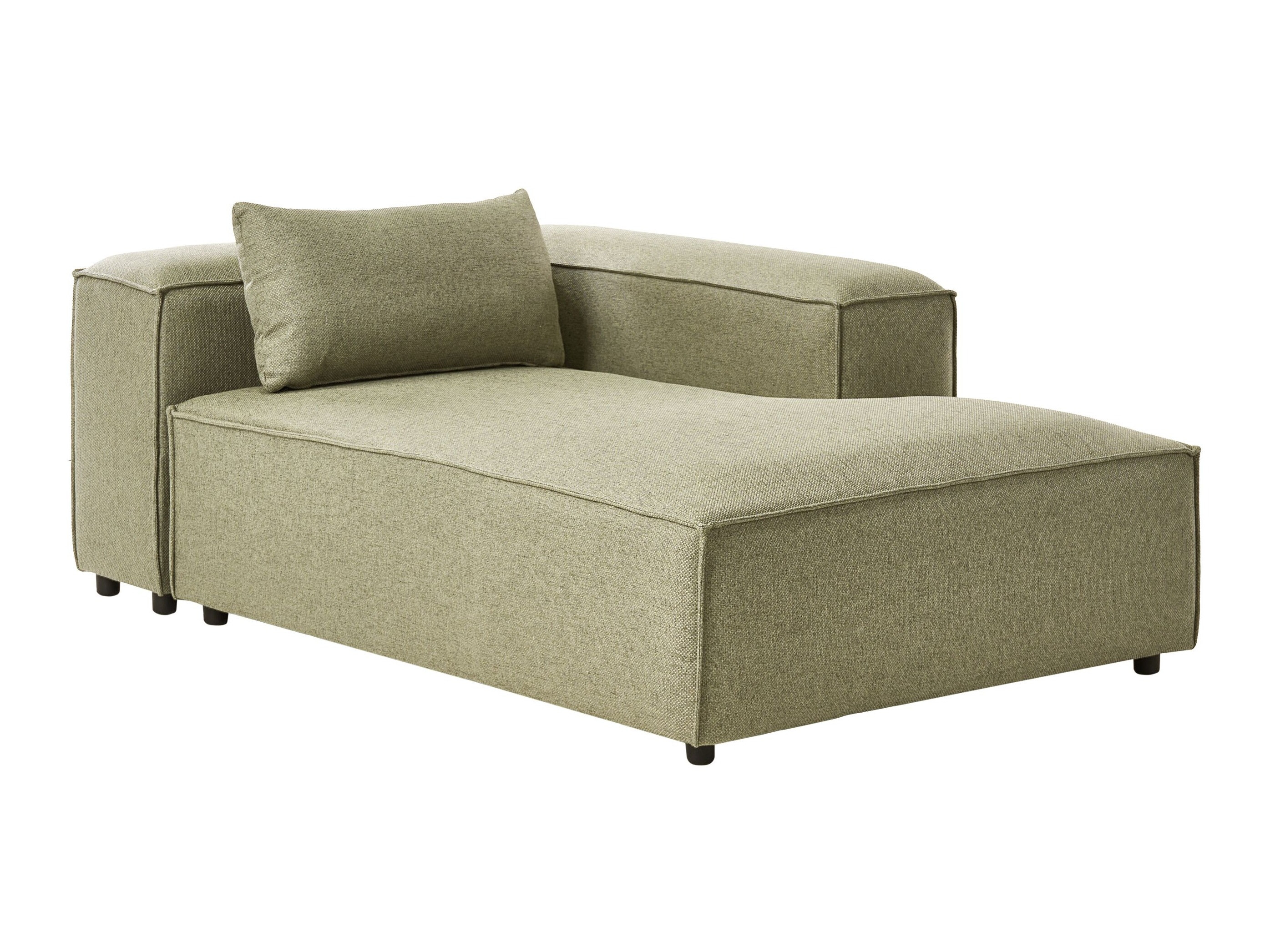 Kušetė Avialu 103 (Šviesi žalia)