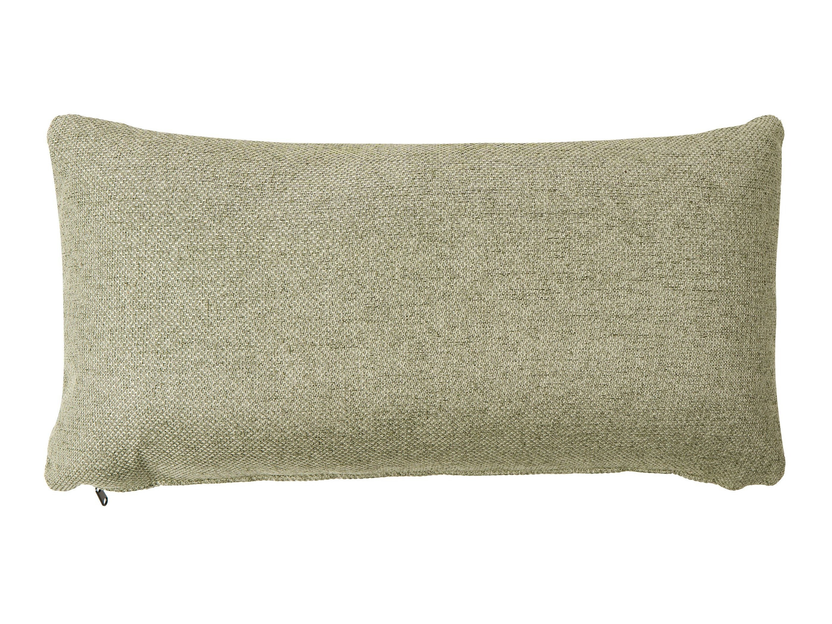 Kušetė Avialu 103 (Šviesi žalia)