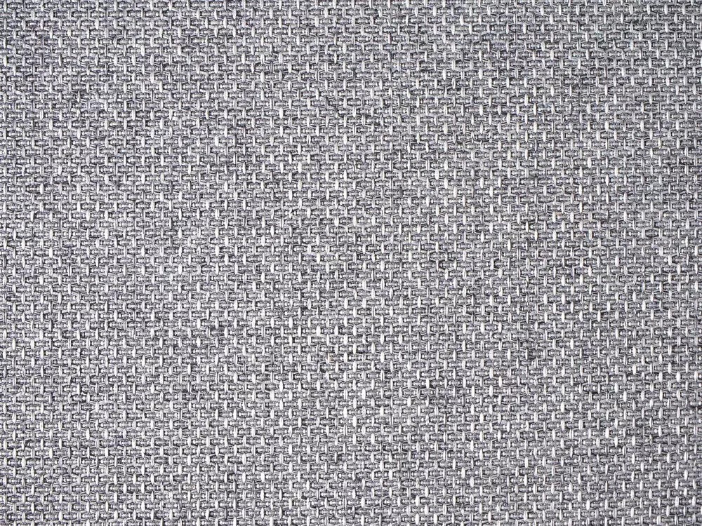 Modulinė sėdimoji dalis Avialu 103 (Pilka)