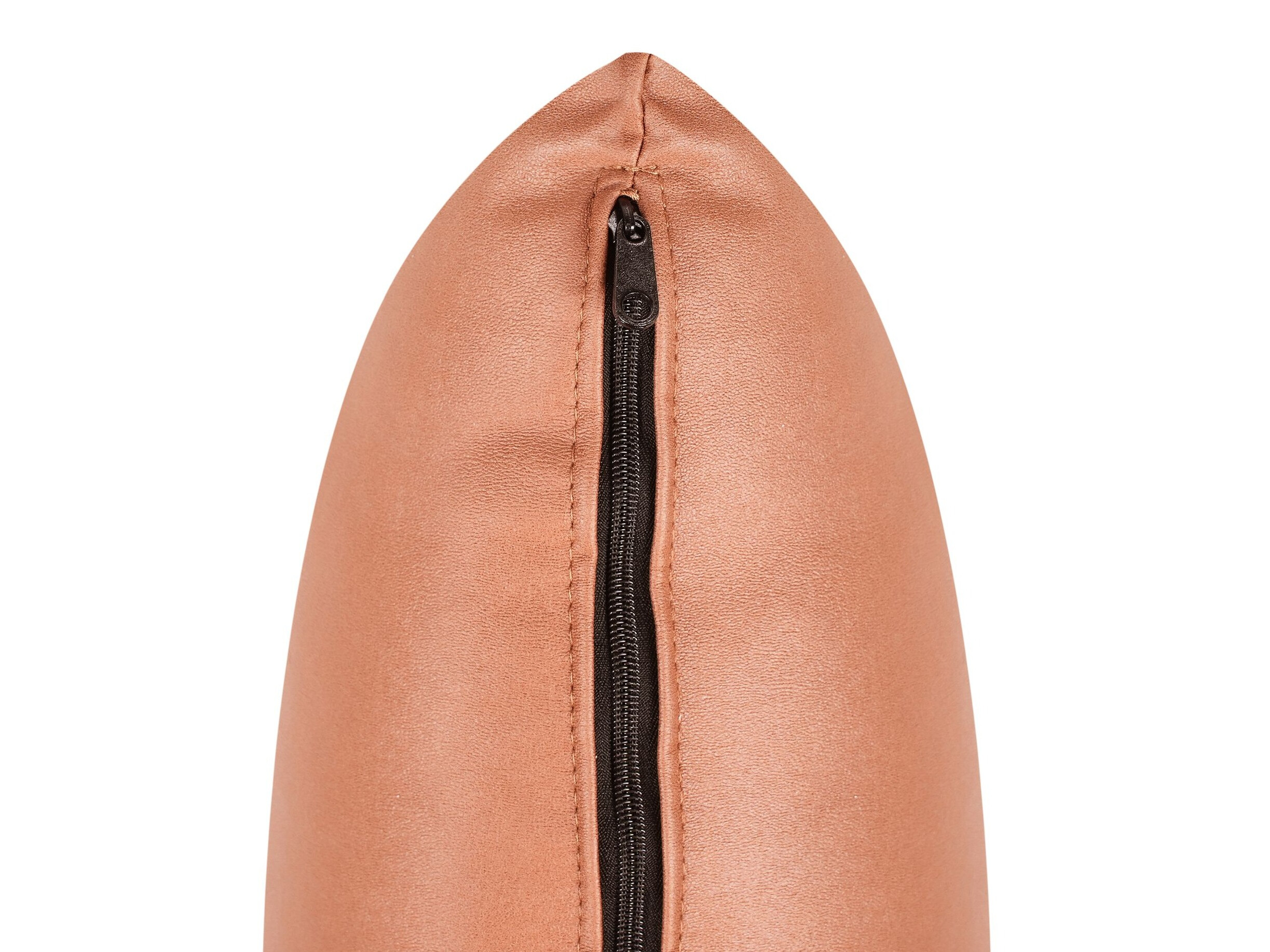 Modulinė sėdimoji dalis Avialu 103 (Ruda)