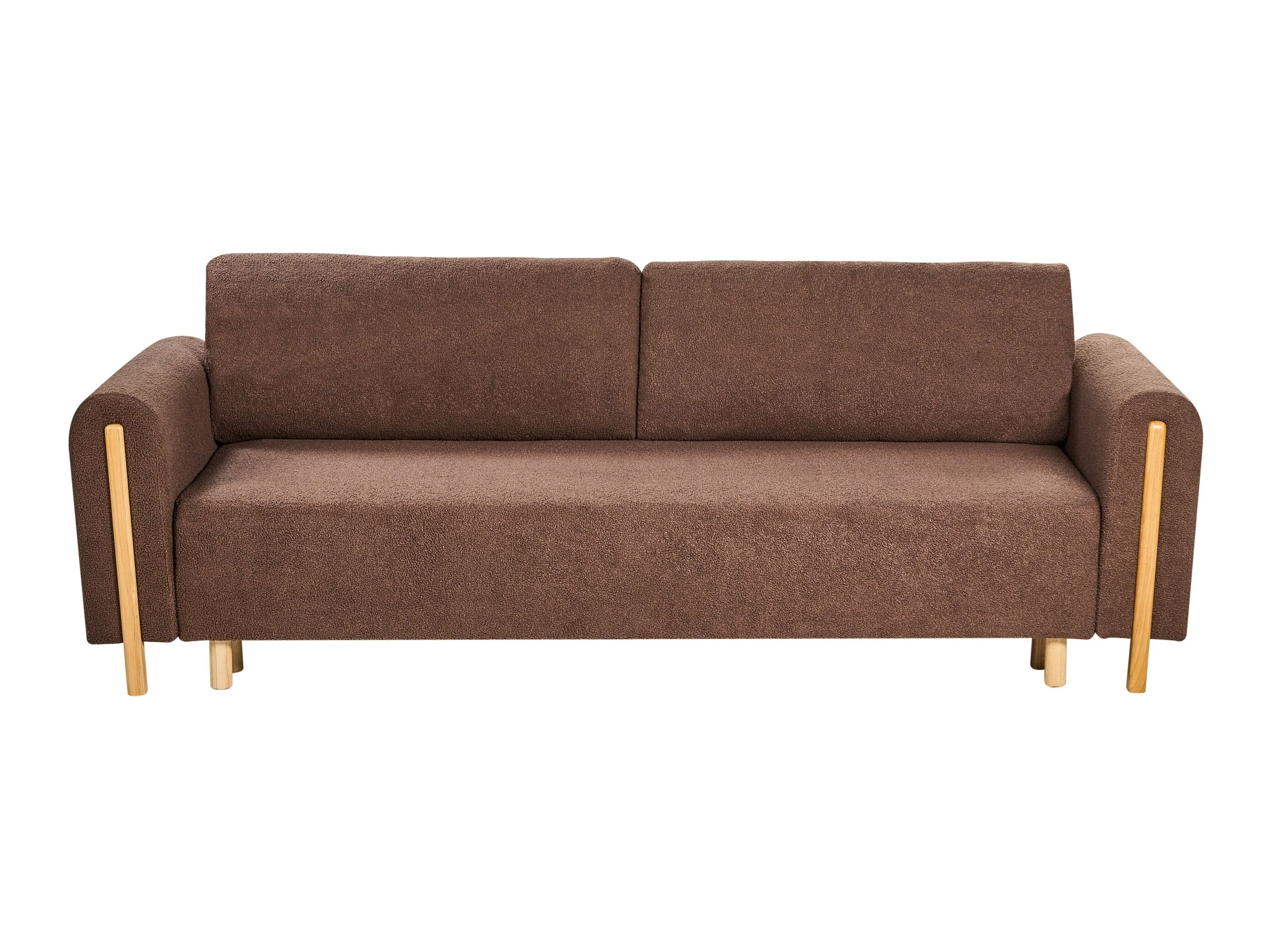 Sofa lova Berwyn 2936 (Ruda)