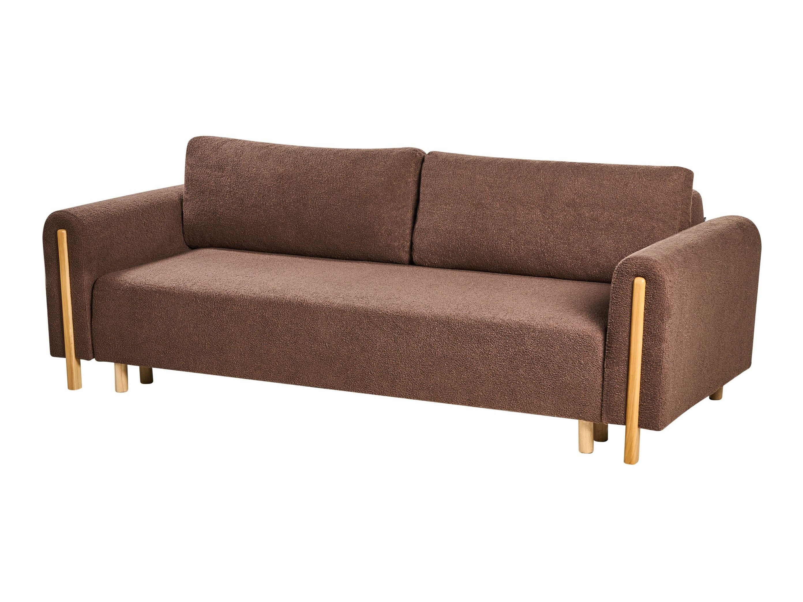 Sofa lova Berwyn 2936 (Ruda)