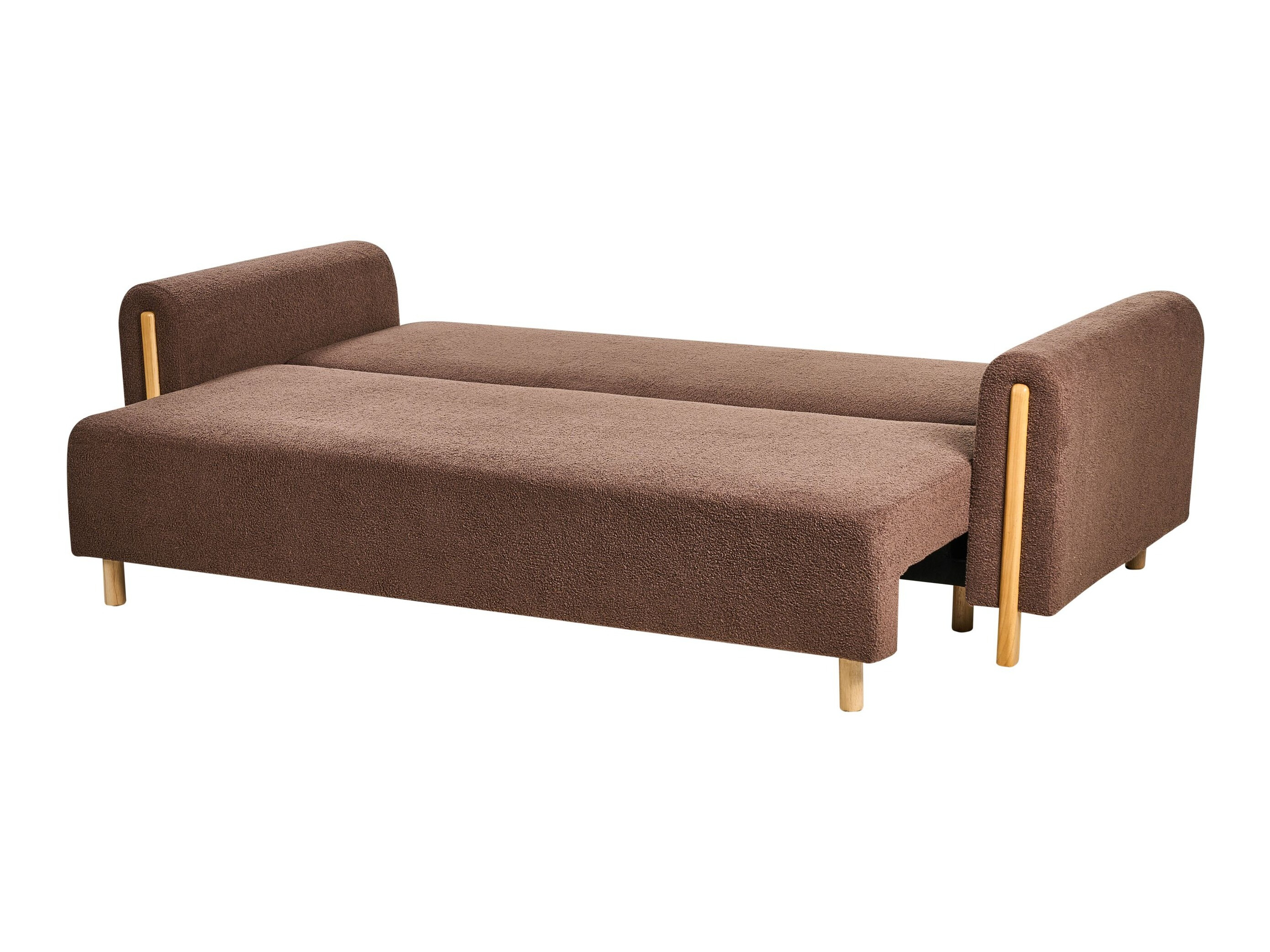 Sofa lova Berwyn 2936 (Ruda)