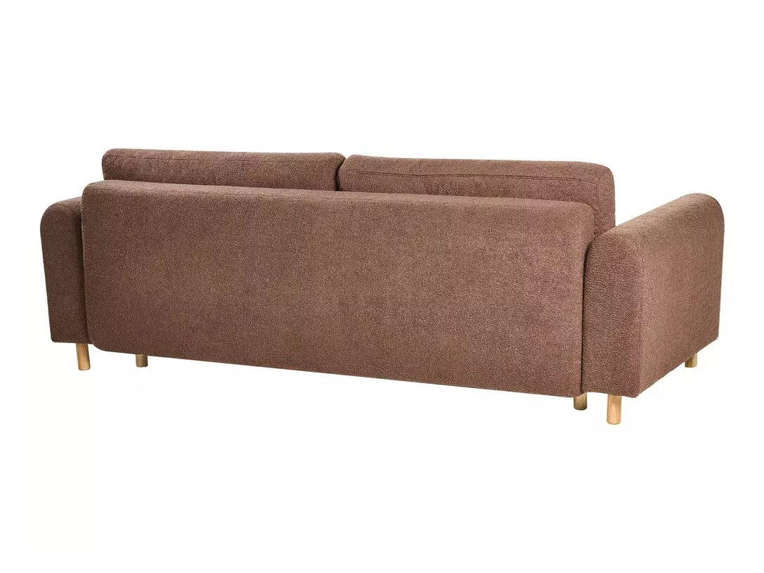 Sofa lova Berwyn 2936 (Ruda)