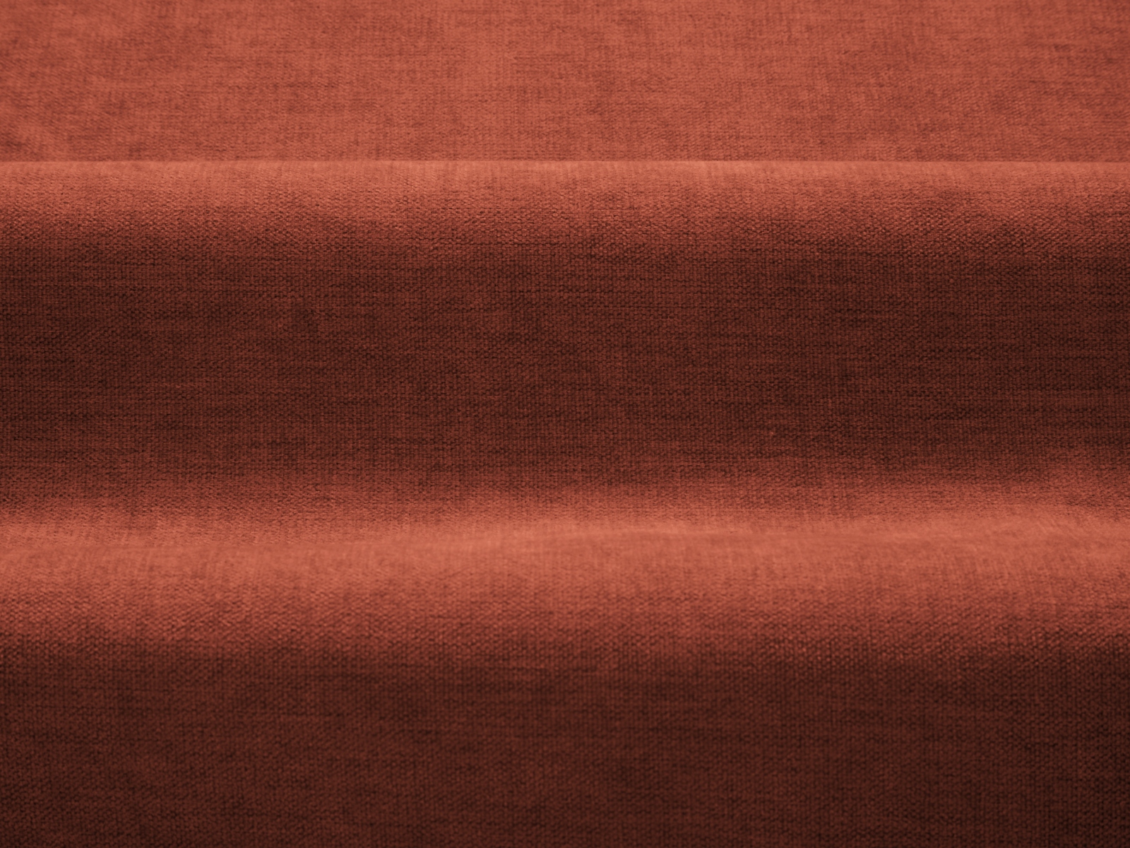 Sofa Romvese 100 (Wind 52)