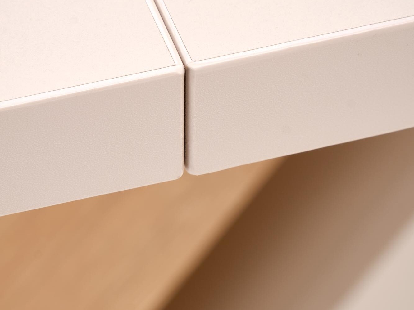 Stalas Houston 2091 (Ąžuolas + Kašmyras)