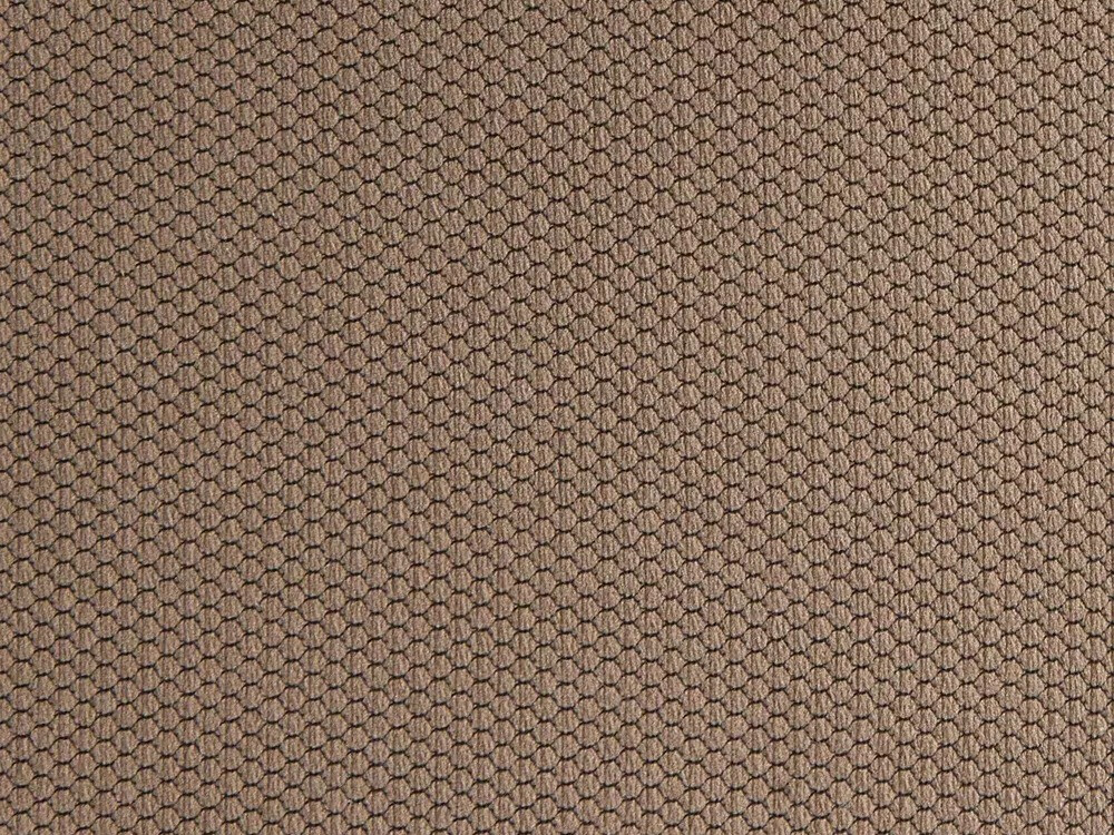 Biuro kėdė Berwyn 208 (Balta + Rožinė)