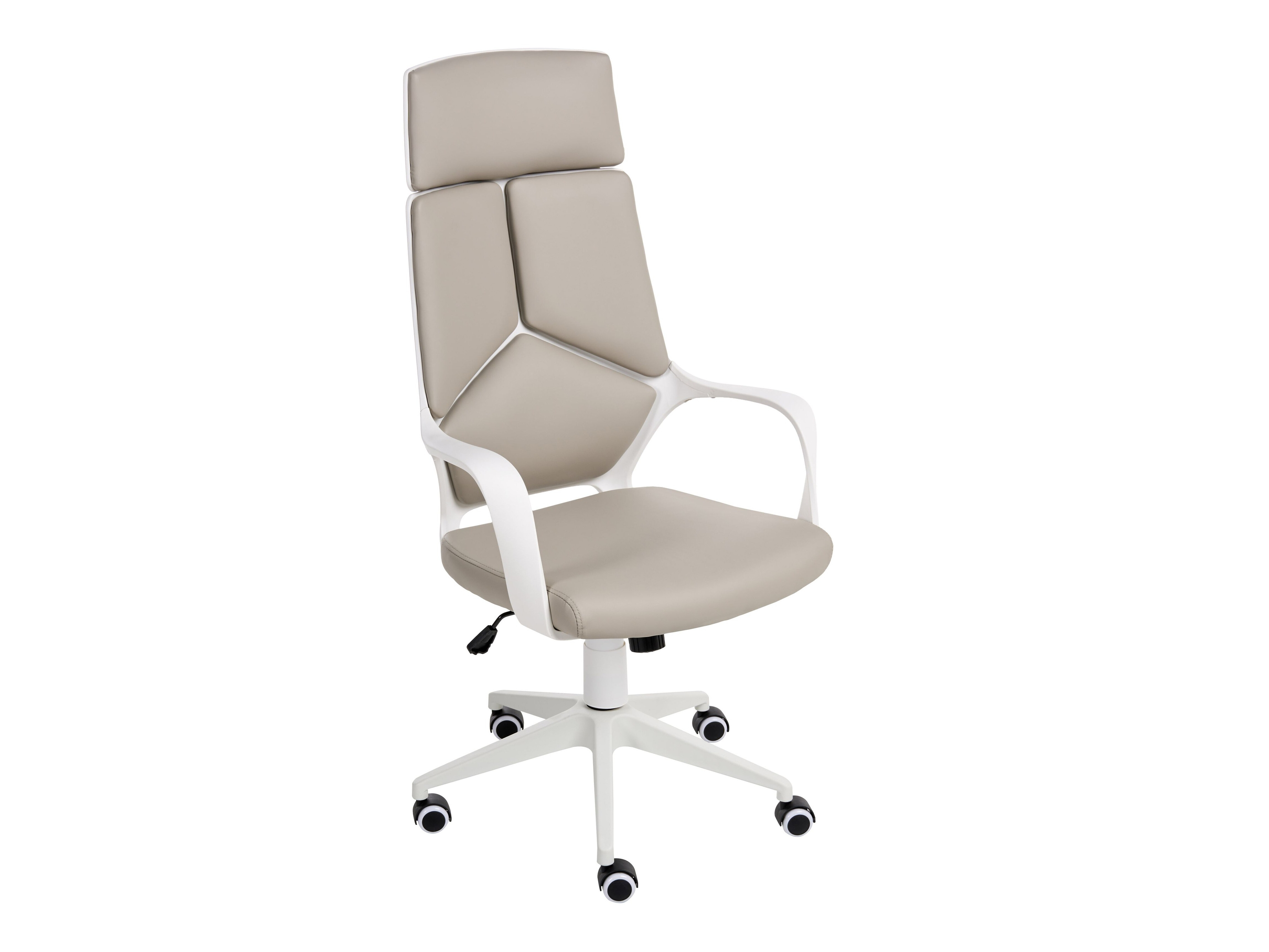Biuro kėdė Berwyn 2938 (Taupe)