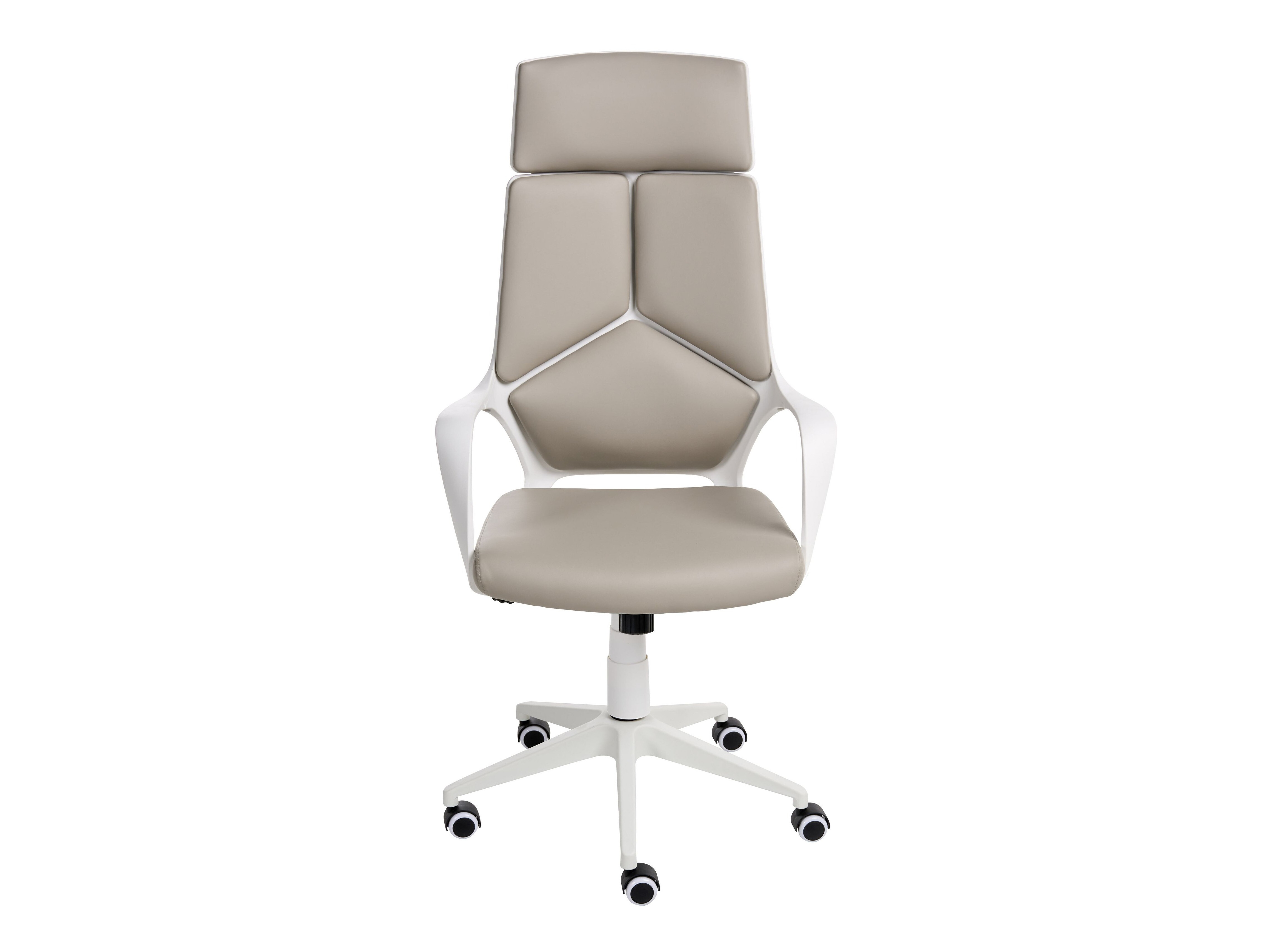 Biuro kėdė Berwyn 2938 (Taupe)