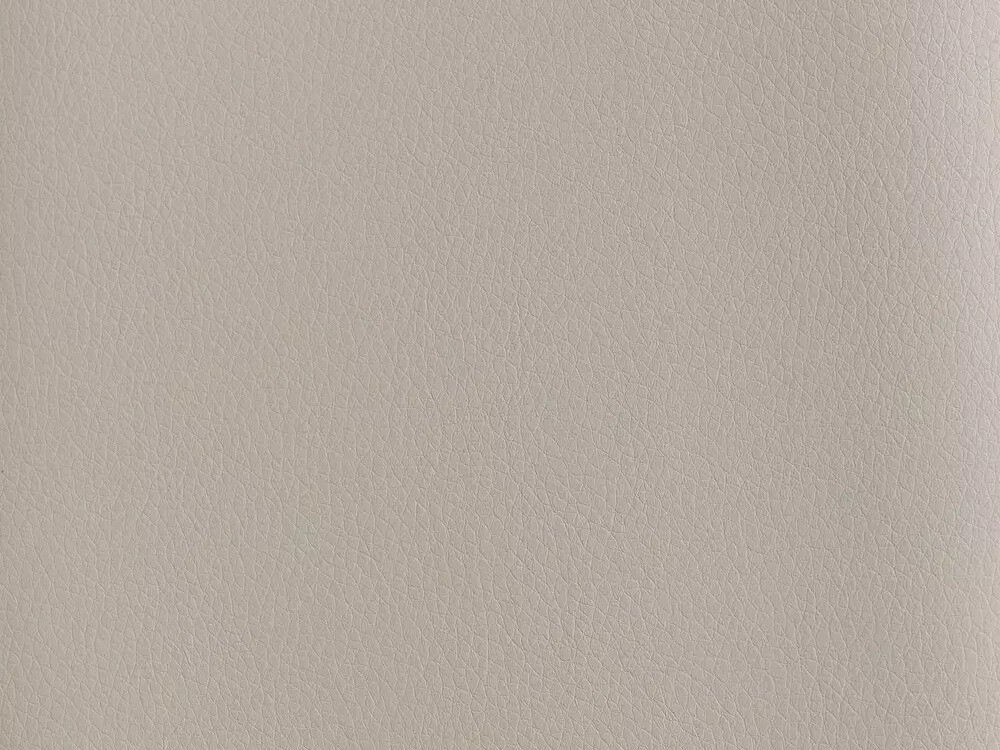 Biuro kėdė Berwyn 2938 (Taupe)