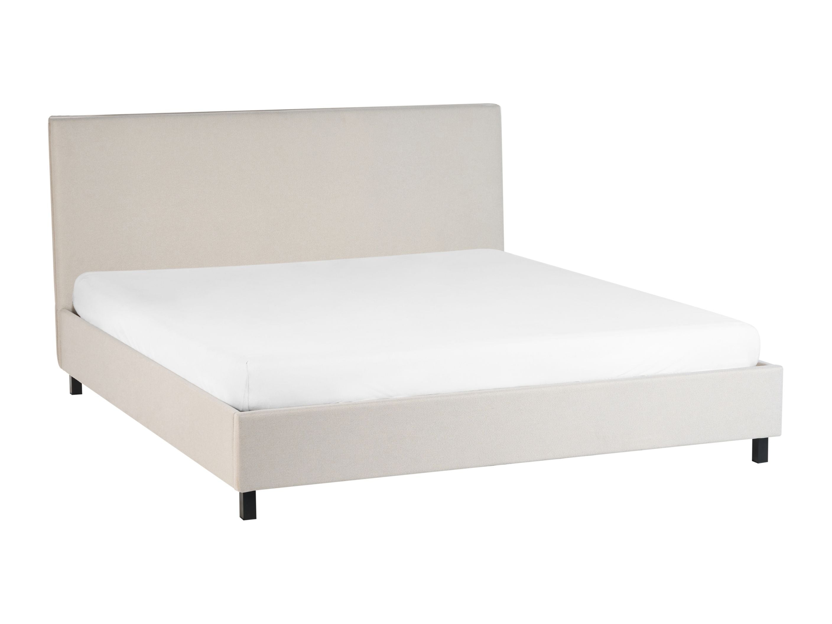 Lova Berwyn 1121 (Smėlinė)