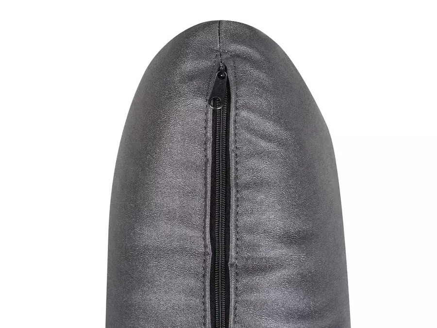 Modulinė sėdimoji dalis Avialu 104 (Juoda)