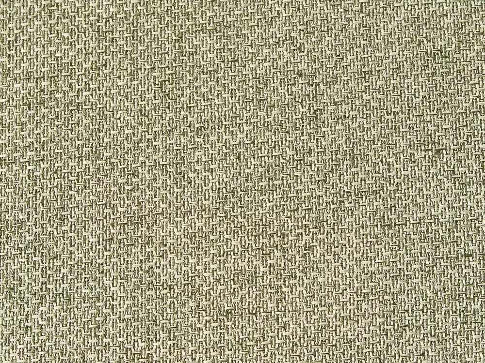 Modulinis fotelis Avialu 104 (Šviesi žalia)