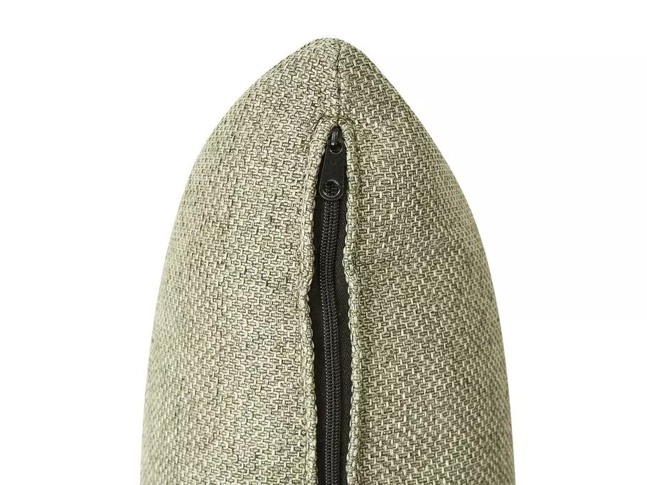 Modulinis fotelis Avialu 104 (Šviesi žalia)