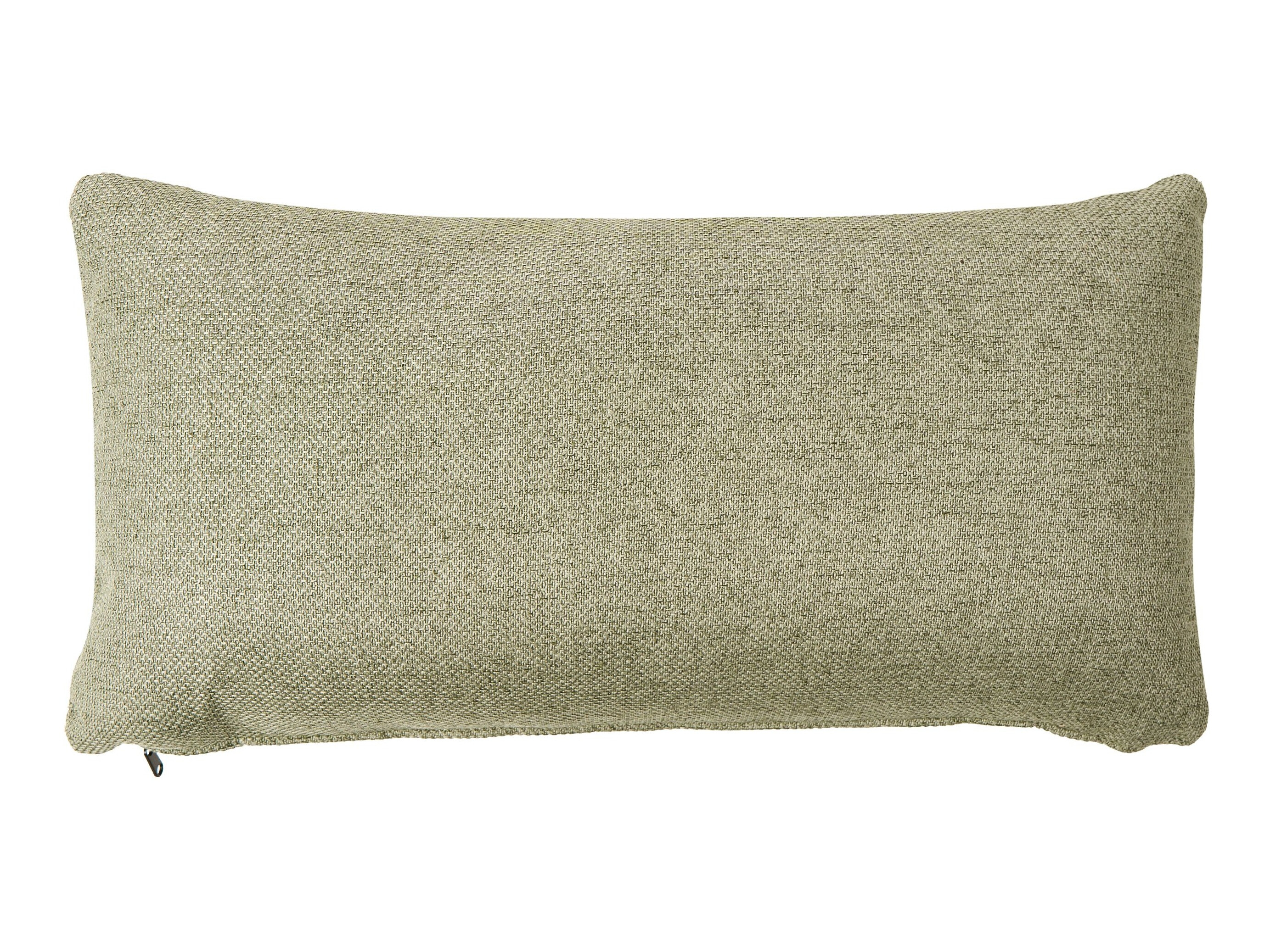 Modulinis fotelis Avialu 104 (Šviesi žalia)