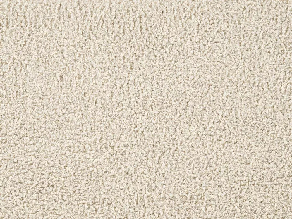 Sofa lova Berwyn 2936 (Balta)