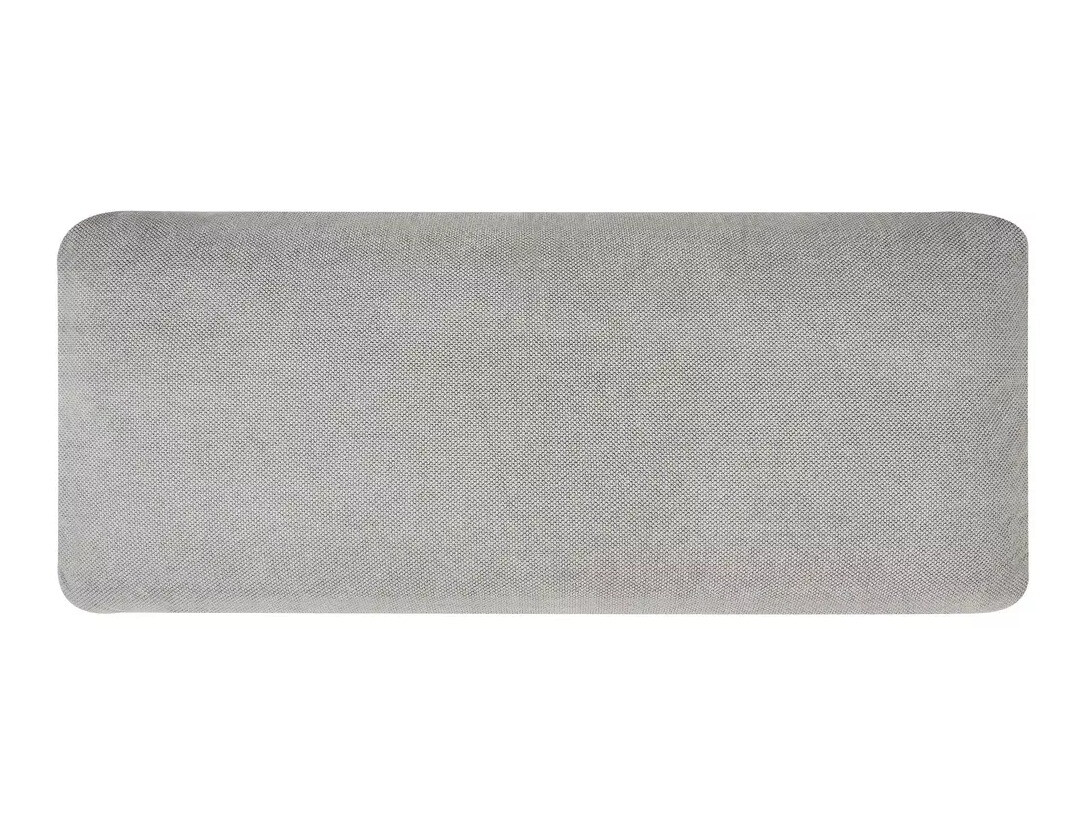 Sofa lova Berwyn 2936 (Pilka)