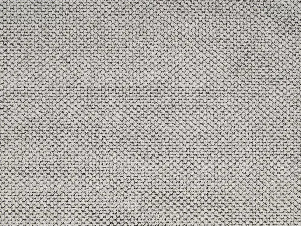 Sofa lova Berwyn 2936 (Pilka)