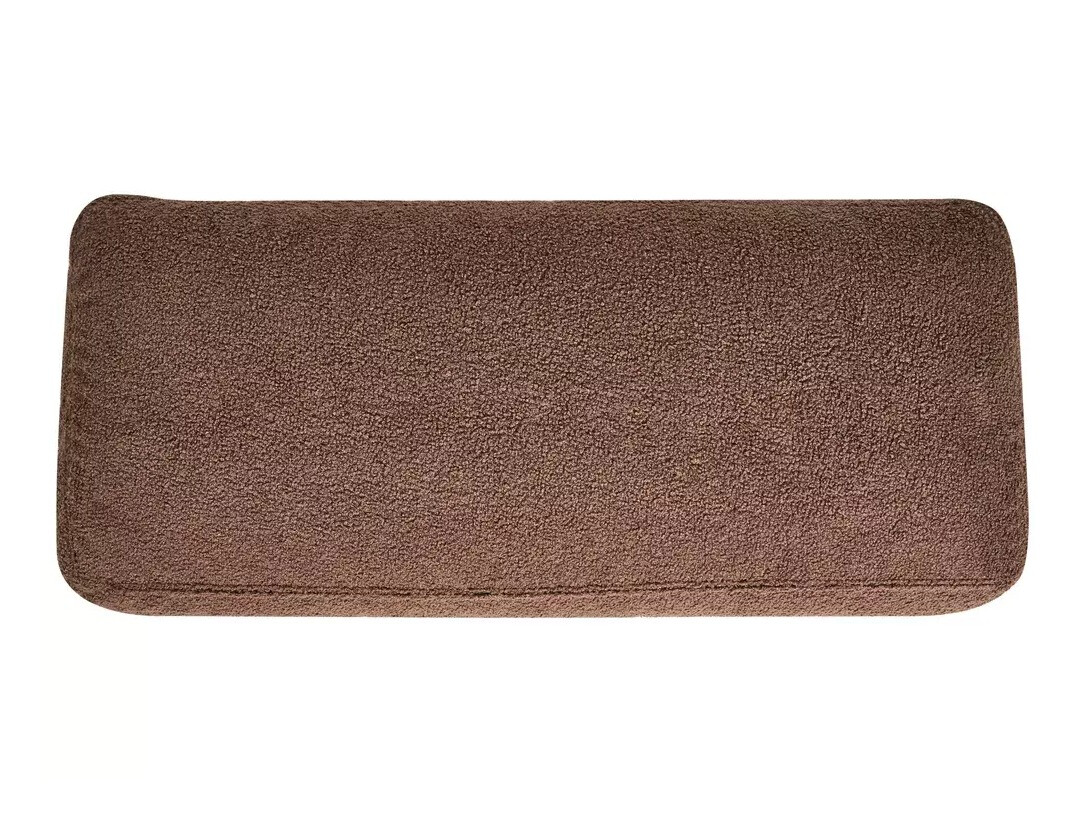 Sofa lova Berwyn 2936 (Ruda)