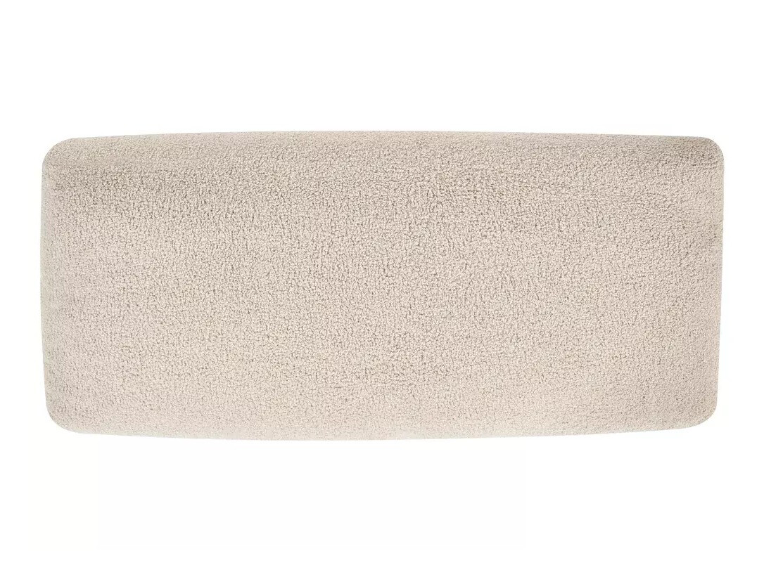 Sofa lova Berwyn 2936 (Šviesi smėlinė)