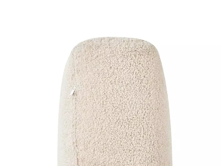 Sofa lova Berwyn 2936 (Šviesi smėlinė)
