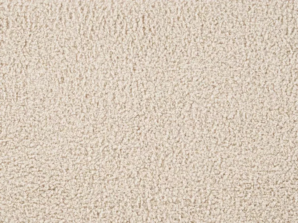 Sofa lova Berwyn 2936 (Šviesi smėlinė)