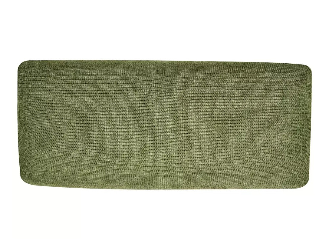 Sofa lova Berwyn 2936 (Žalia)