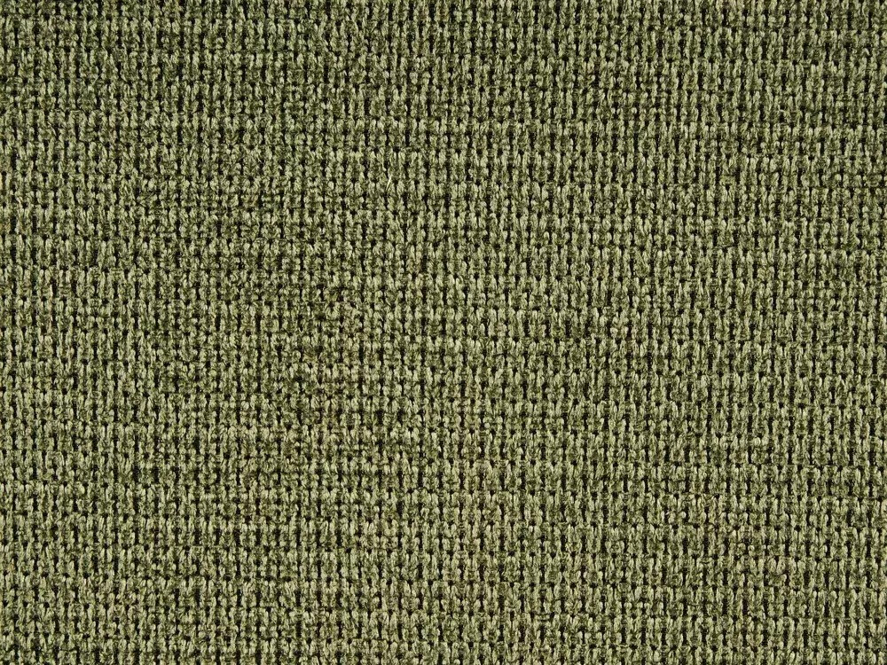 Sofa lova Berwyn 2936 (Žalia)