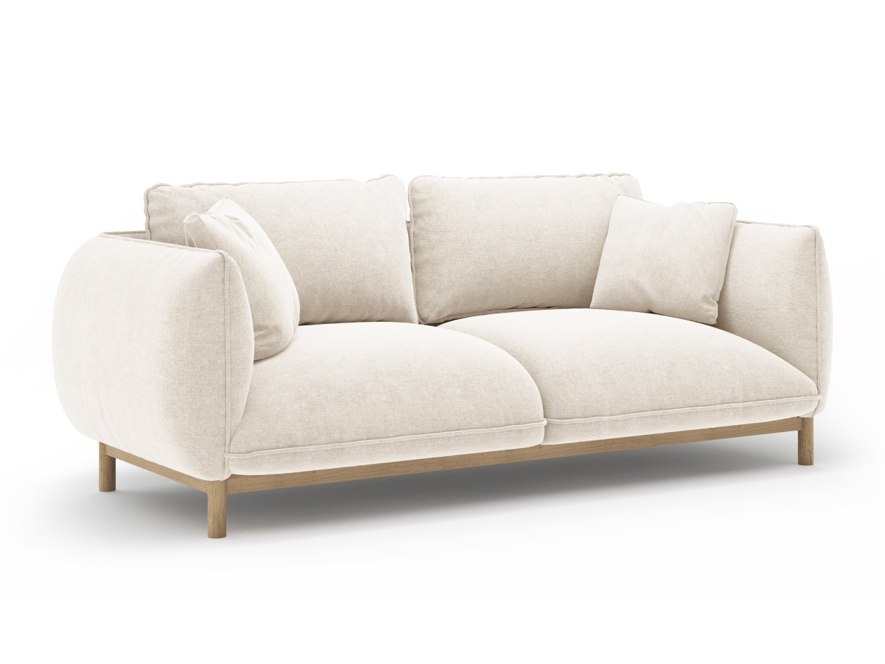 Sofa Romvese 100 (Wind 02)
