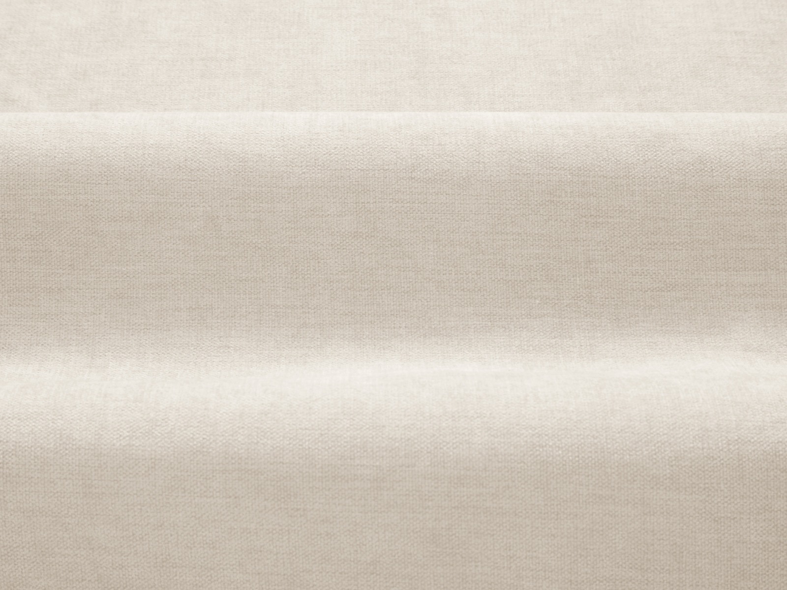 Sofa Romvese 100 (Wind 02)