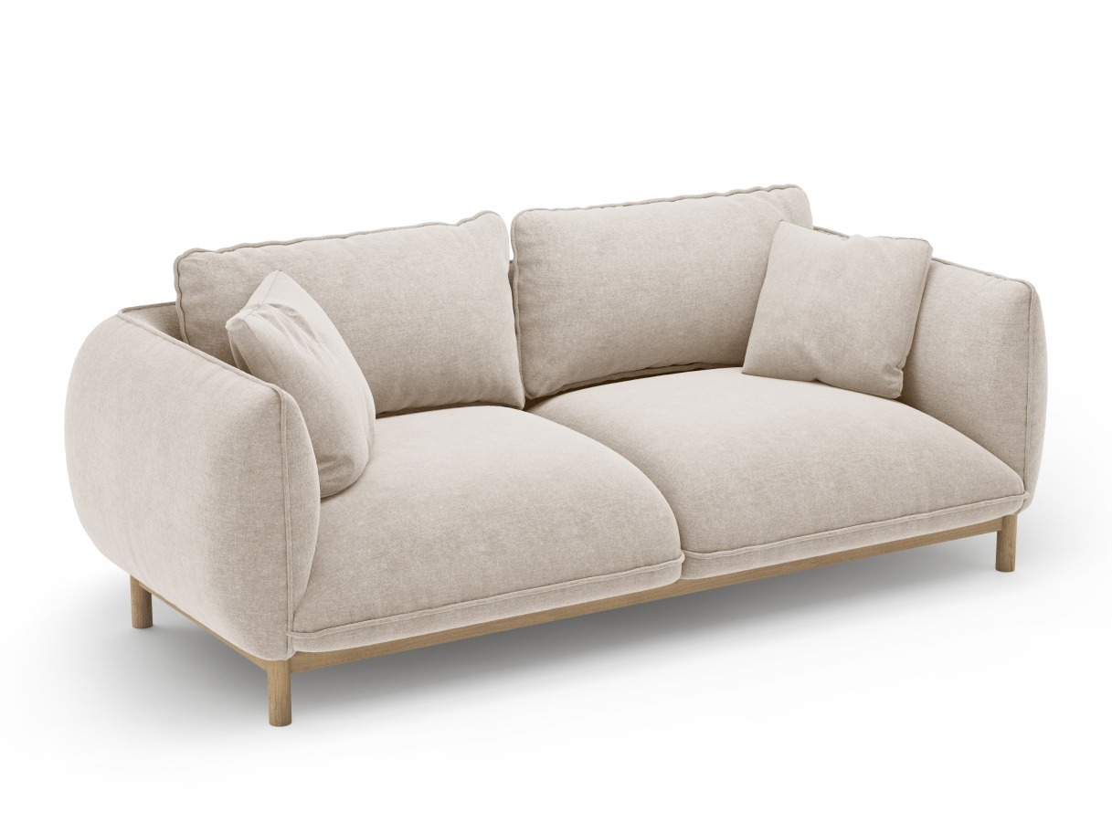 Sofa Romvese 100 (Wind 05)