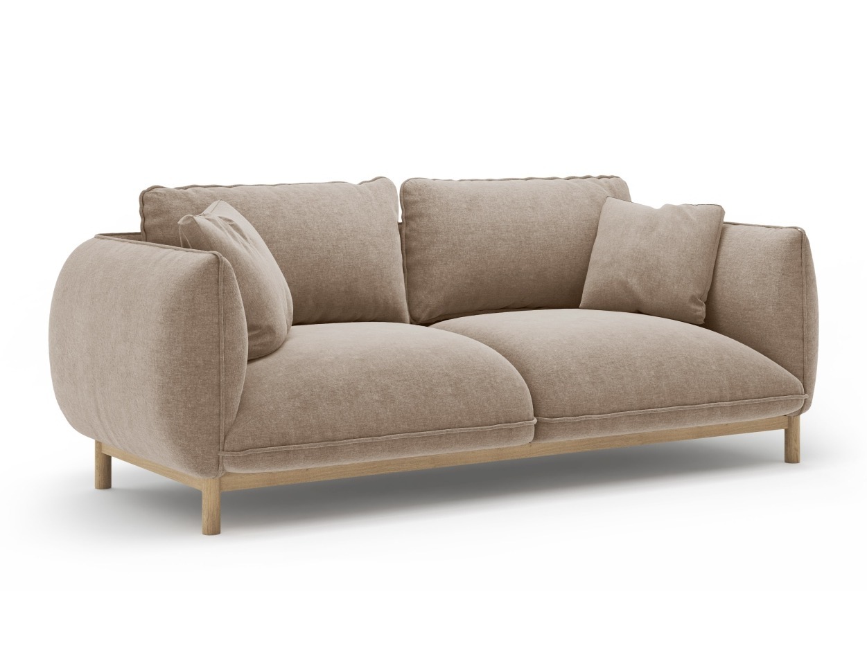 Sofa Romvese 100 (Wind 11)