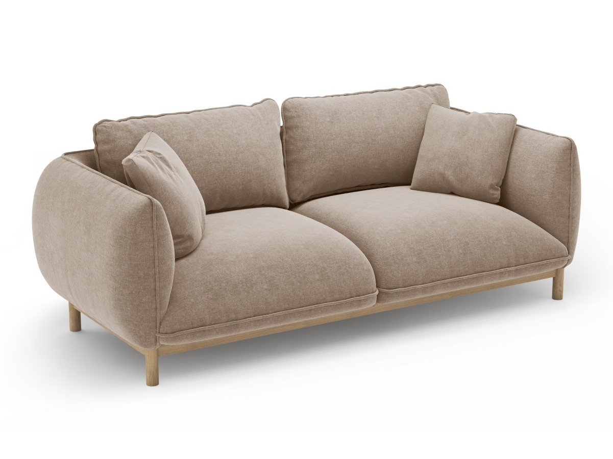 Sofa Romvese 100 (Wind 11)