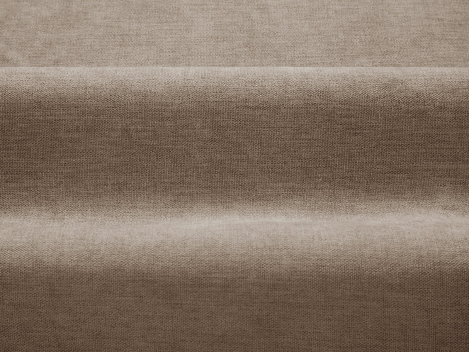 Sofa Romvese 100 (Wind 11)