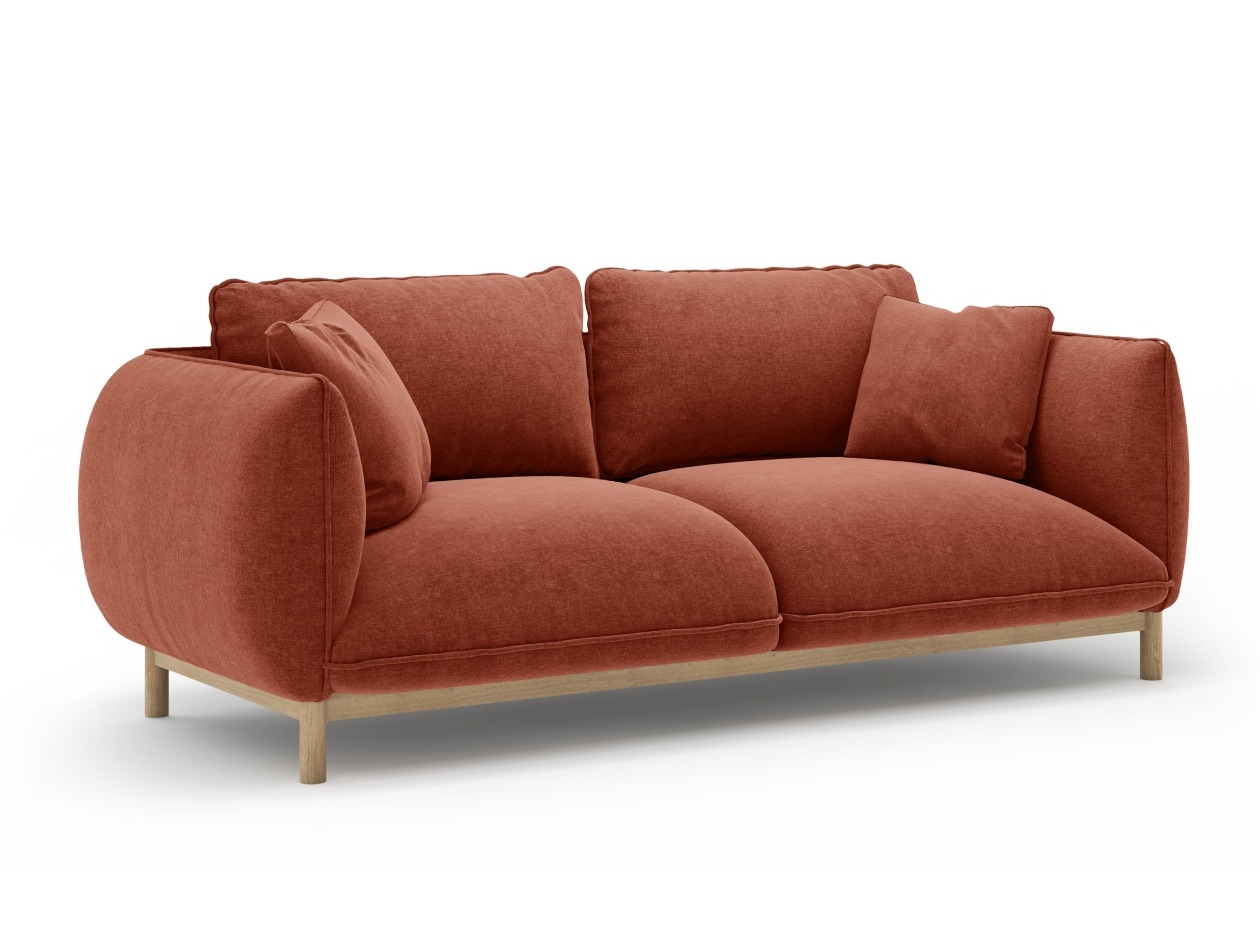 Sofa Romvese 100 (Wind 52)