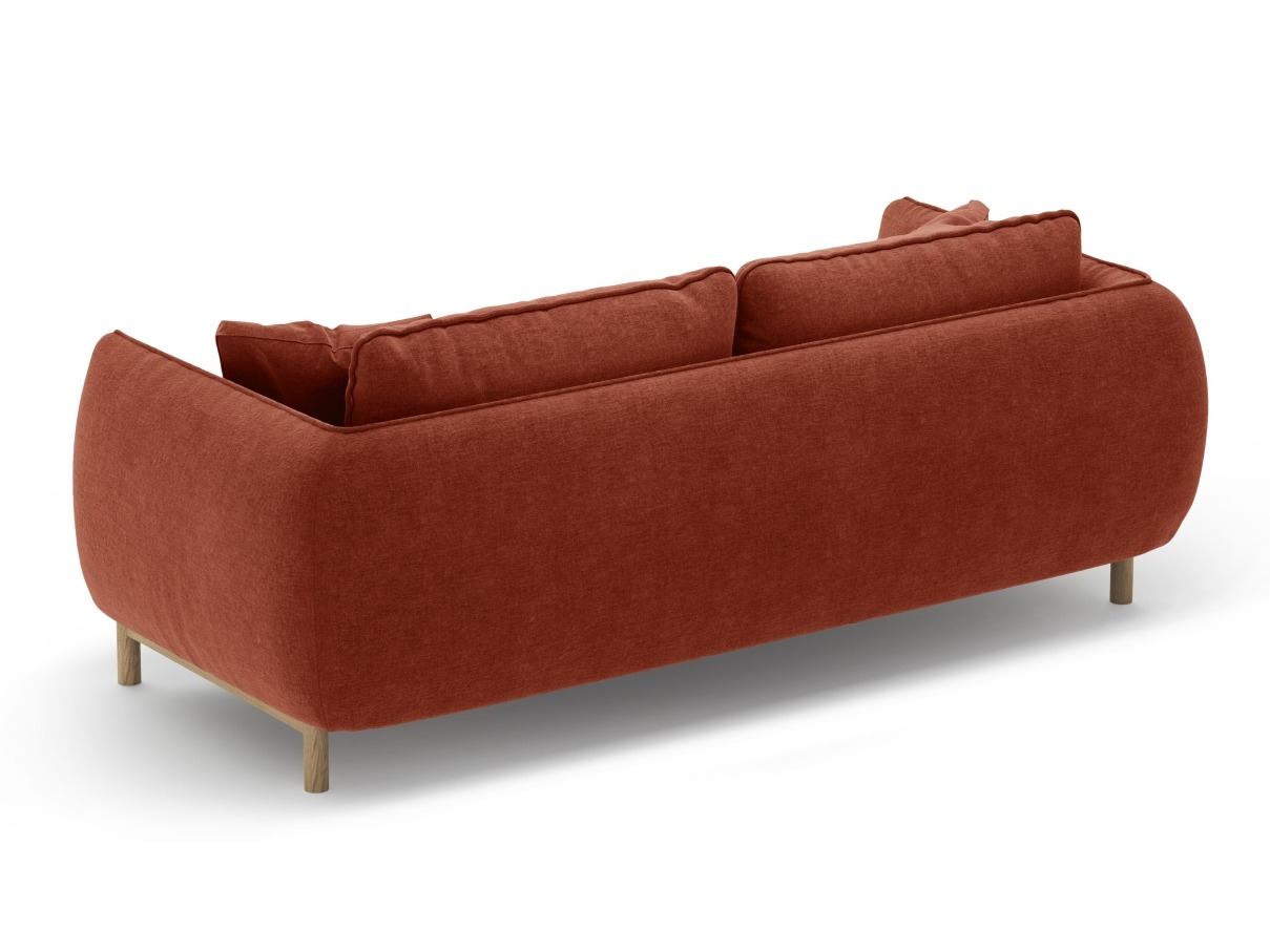 Sofa Romvese 100 (Wind 52)
