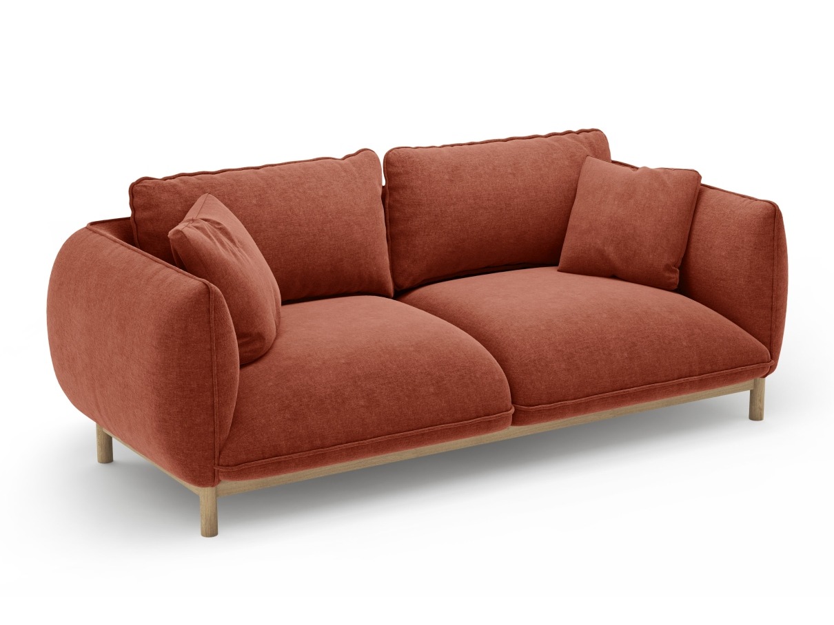 Sofa Romvese 100 (Wind 52)