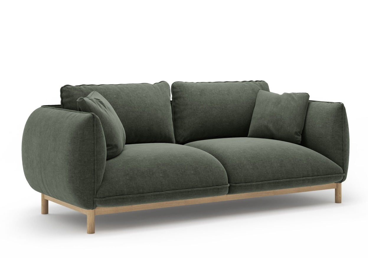 Sofa Romvese 100 (Wind 75)