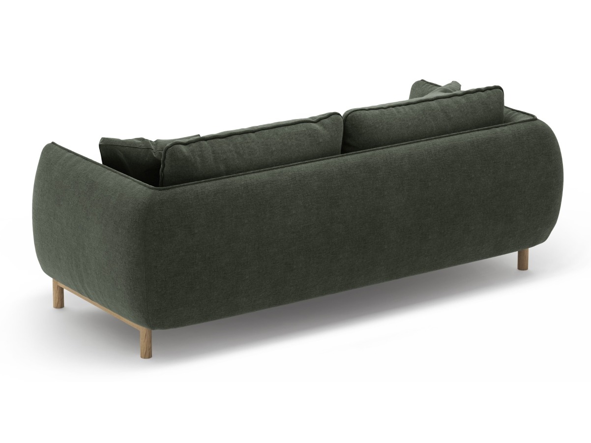 Sofa Romvese 100 (Wind 75)