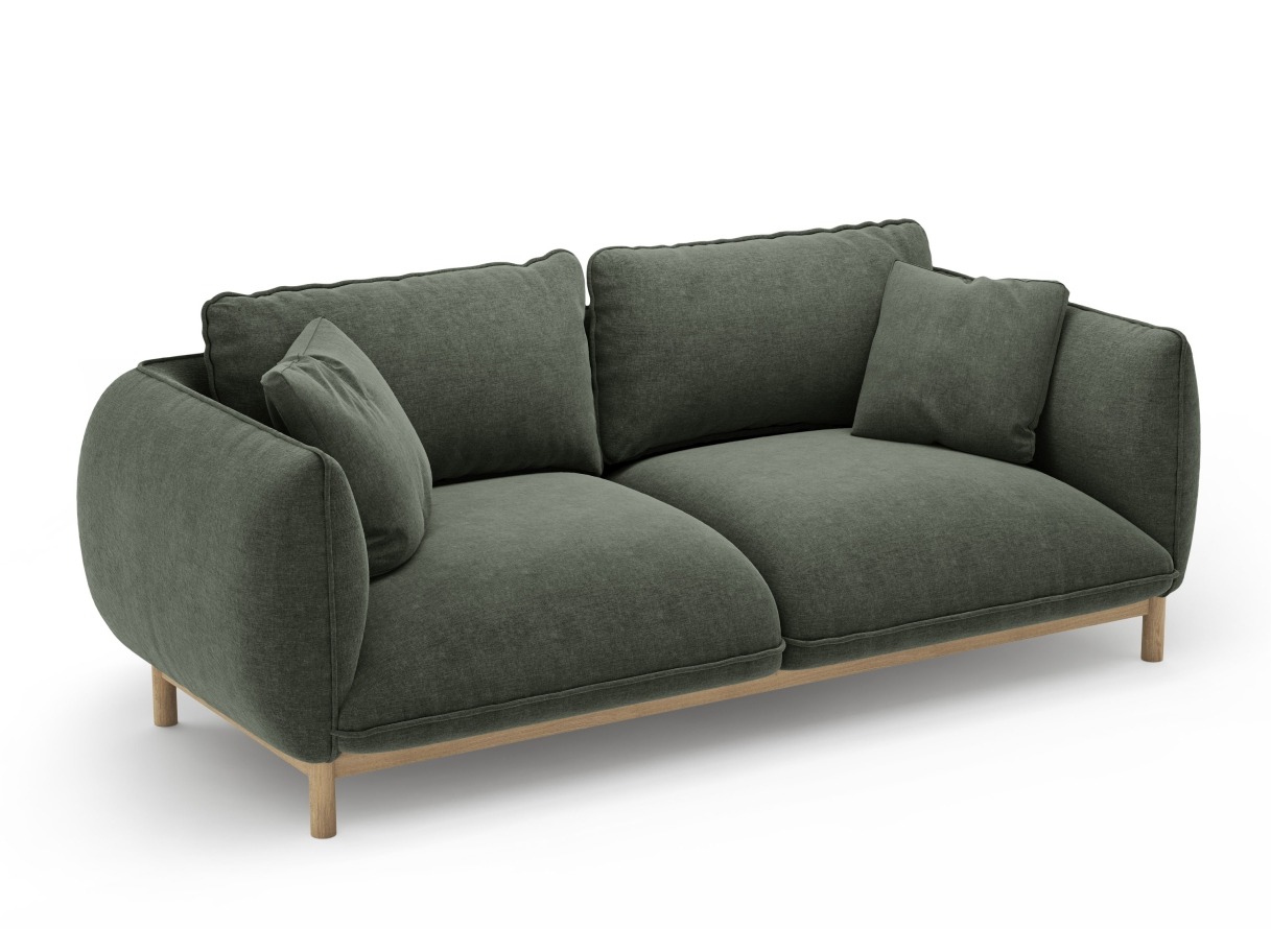 Sofa Romvese 100 (Wind 75)