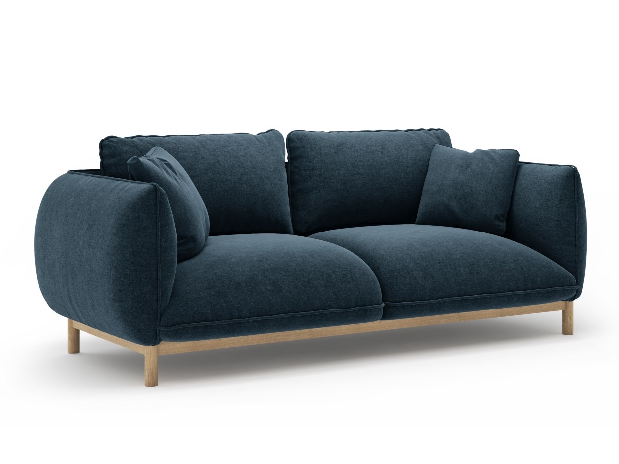 Sofa Romvese 100 (Wind 77)
