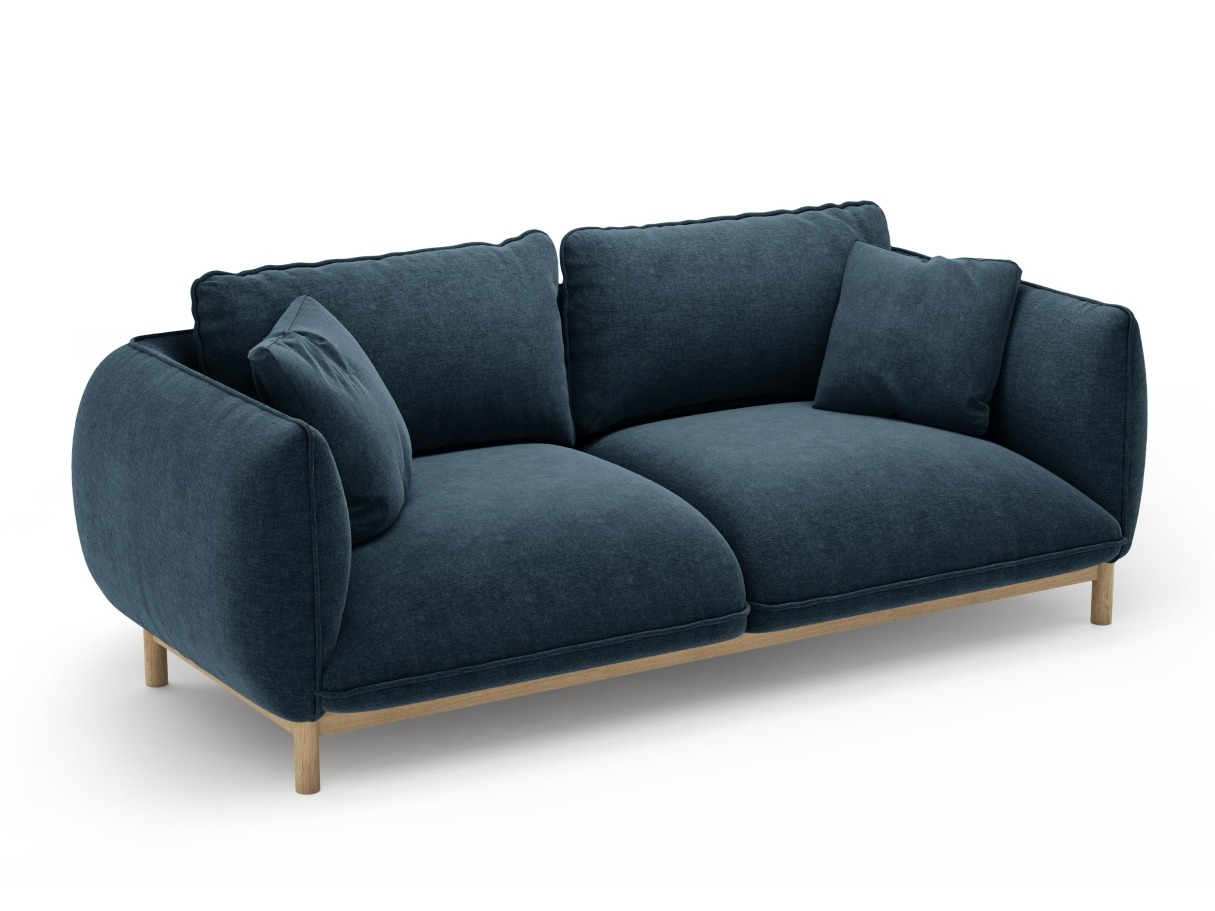 Sofa Romvese 100 (Wind 77)