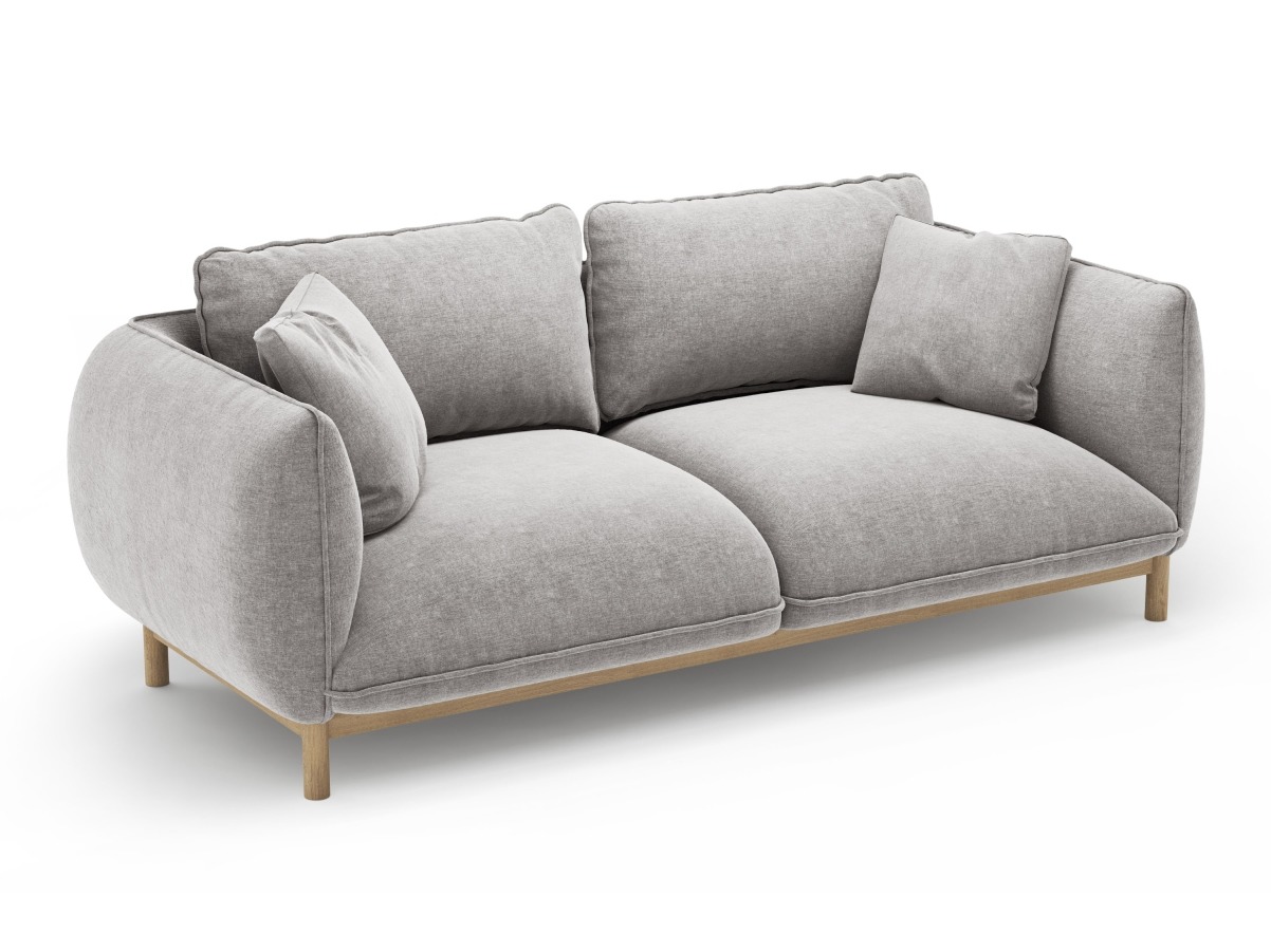 Sofa Romvese 100 (Wind 84)