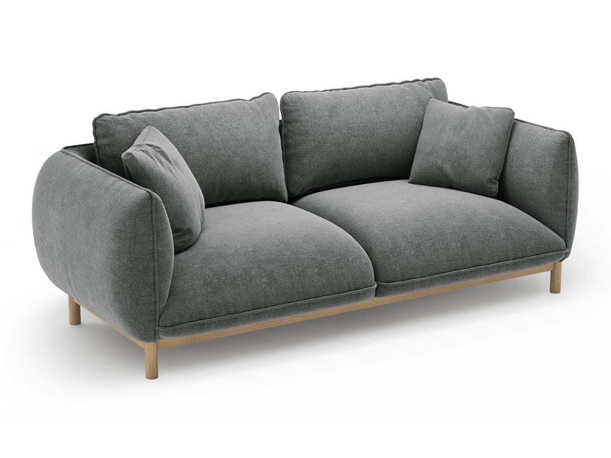 Sofa Romvese 100 (Wind 89)