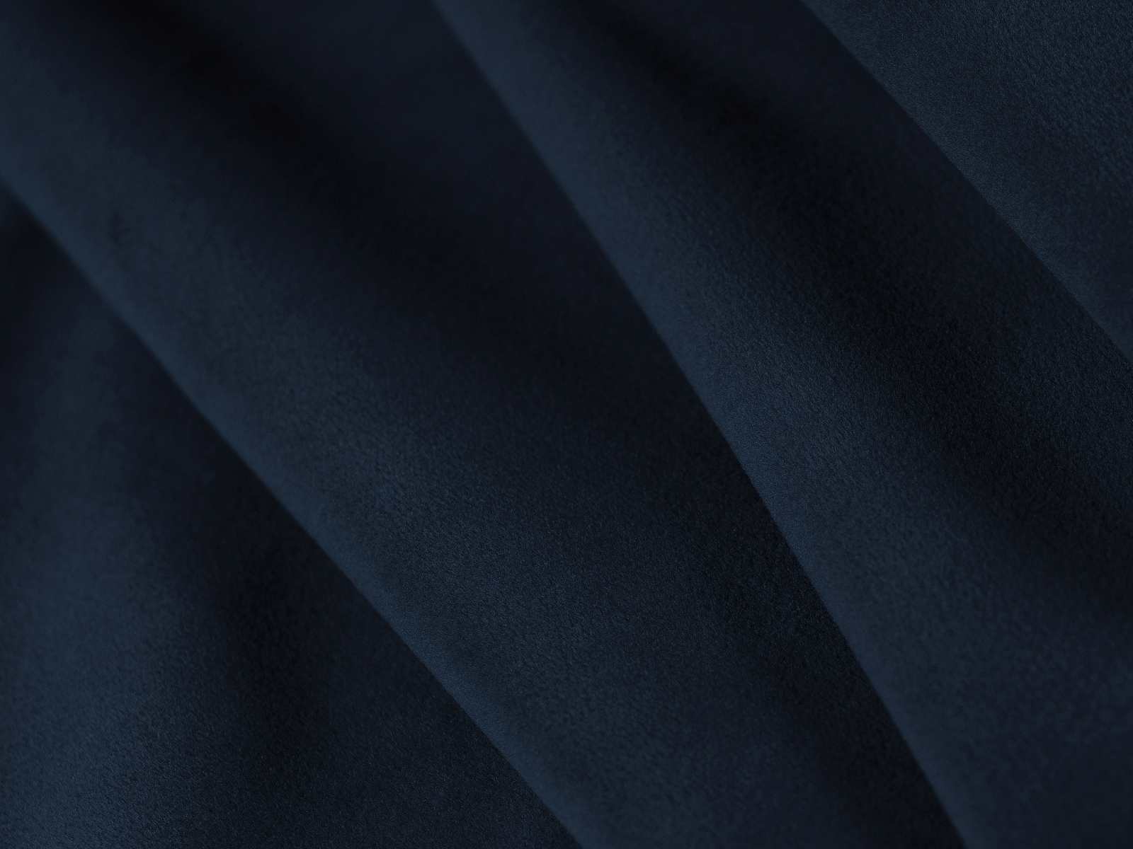 Sofa Romvese 101 (Casino Deep Blue)